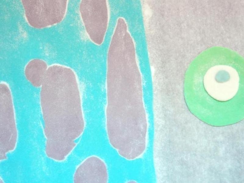 ����黹������ӵ��������