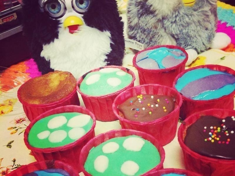 ����黹������ӵ��������