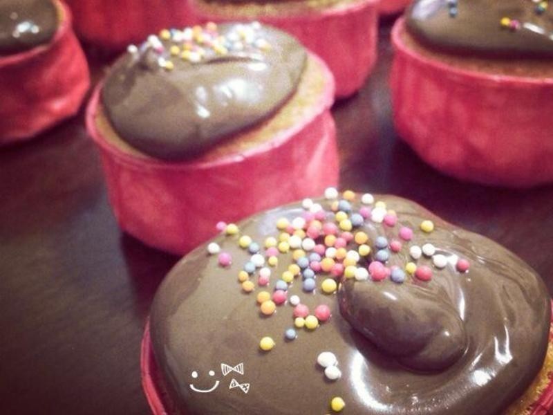 ����黹������ӵ��������