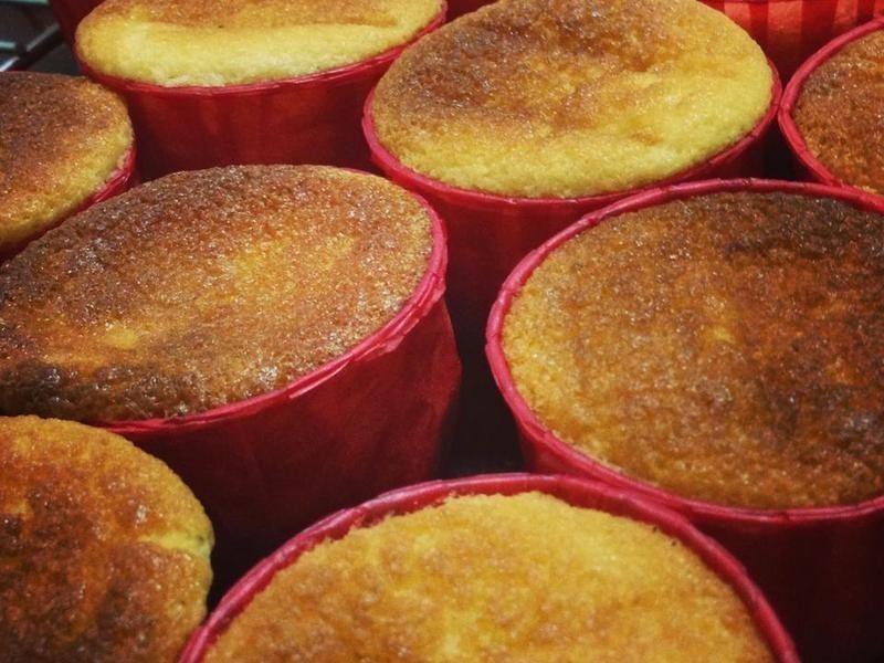 ����黹������ӵ��������