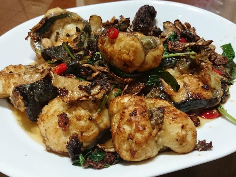 ��������ʳ�׵�����