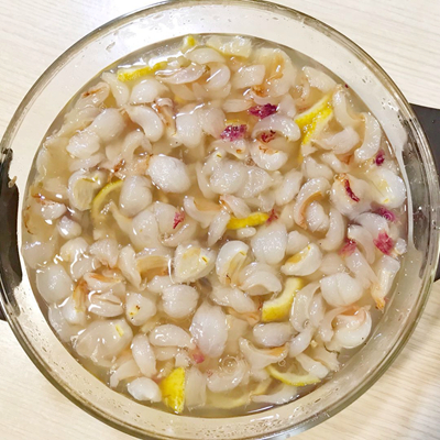 õ����֦����������