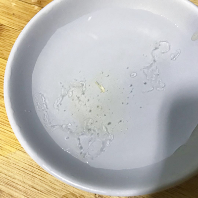 õ����֦����������