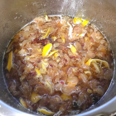 õ����֦����������