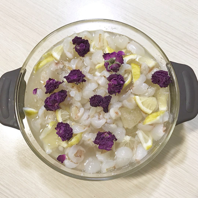 õ����֦����������