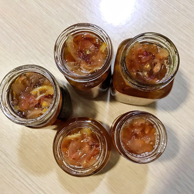 õ����֦����������