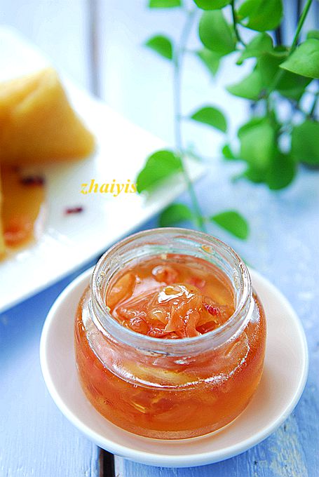 õ����֦����������