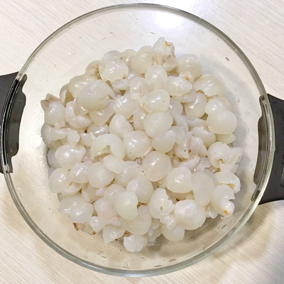 õ����֦����������