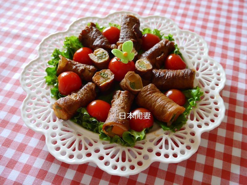 ?Ұ�ͱ㵱ʳ��?��ɫ�߲����������