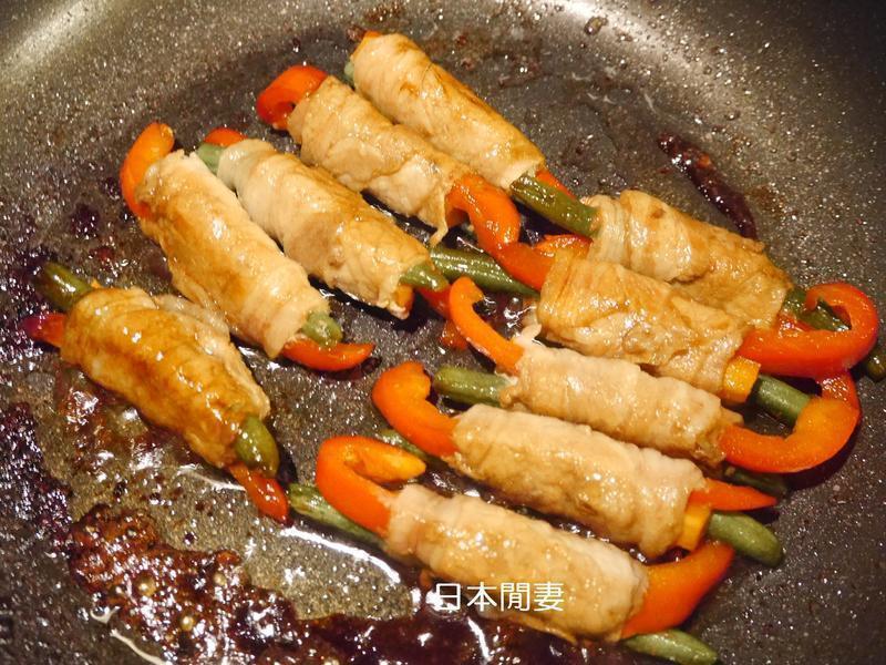 ?Ұ�ͱ㵱ʳ��?��ɫ�߲����������