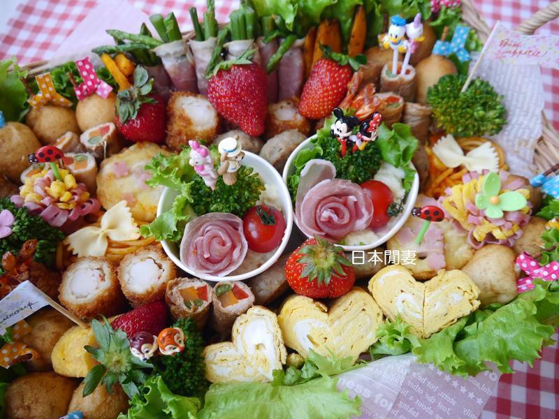 ?Ұ�ͱ㵱ʳ��?��ɫ�߲����������