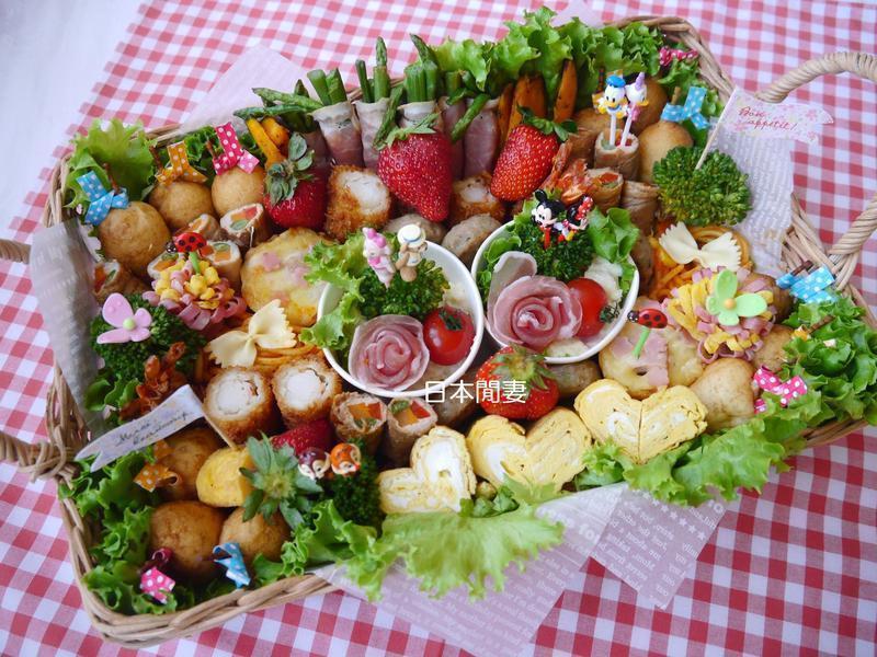 ?Ұ�ͱ㵱ʳ��?��ɫ�߲����������