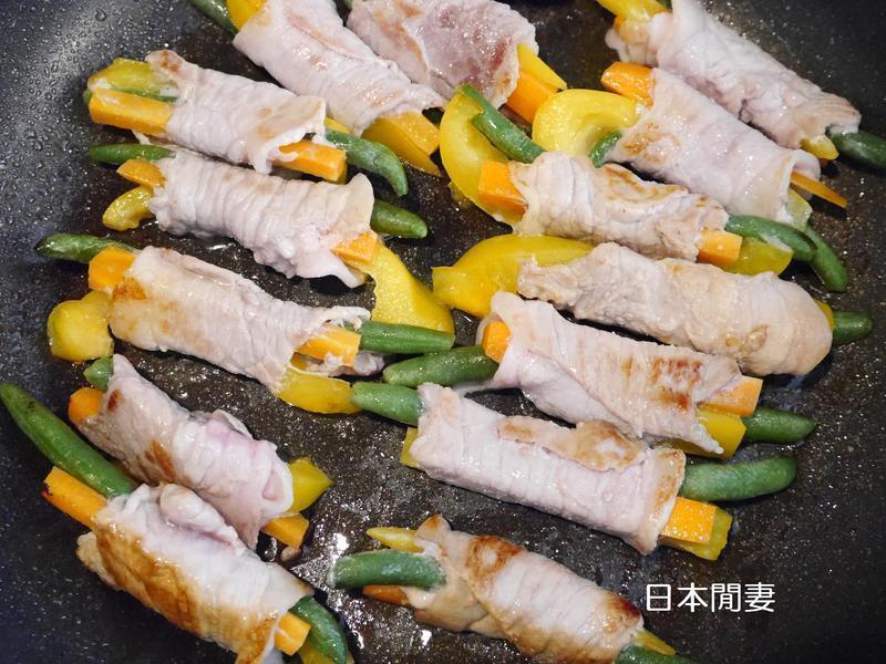 ?Ұ�ͱ㵱ʳ��?��ɫ�߲����������