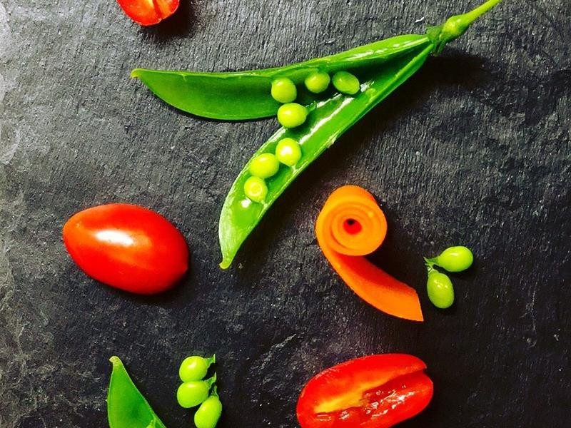 ����߲�ɳ��������