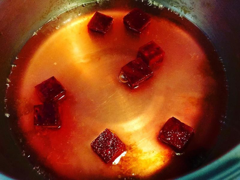 ����߲�ɳ��������