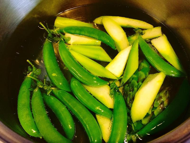 ����߲�ɳ��������