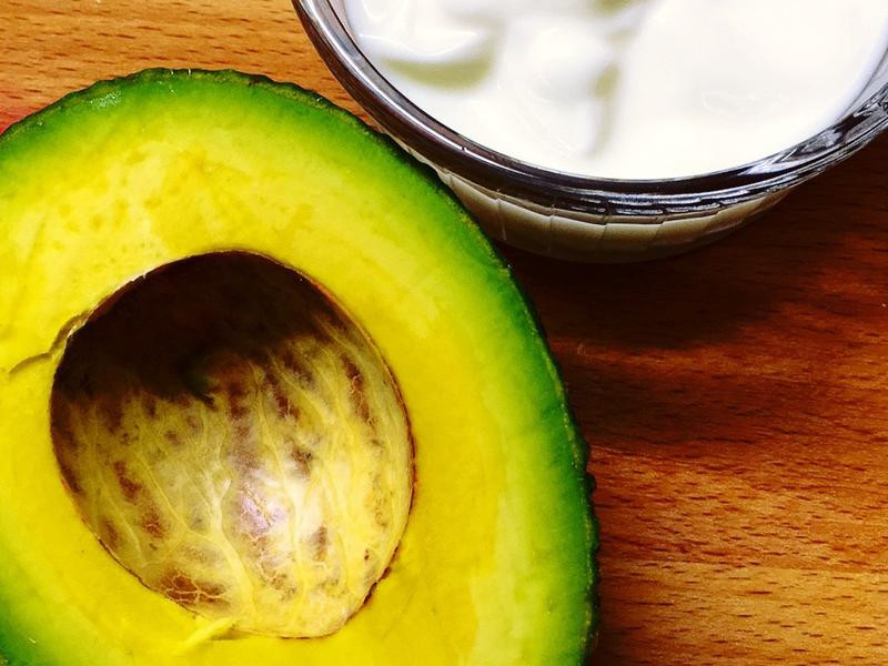 ����߲�ɳ��������