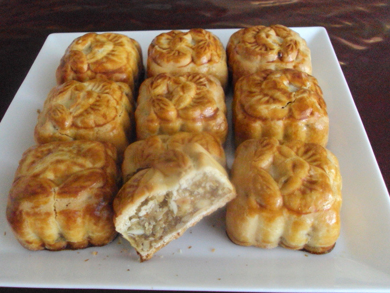 ̨ʽ�����±�������