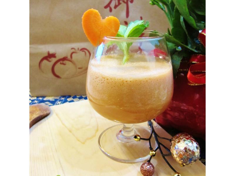 ��˦�͡�˫�������߹�����������