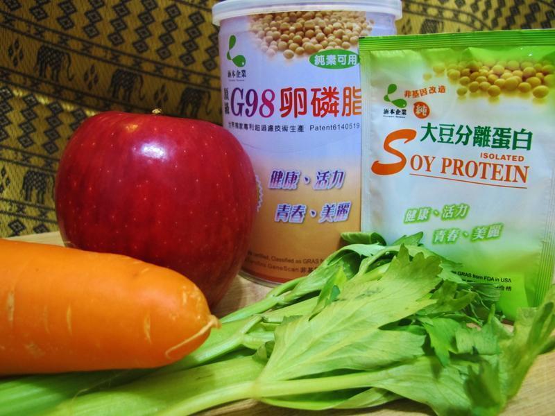 ��˦�͡�˫�������߹�����������