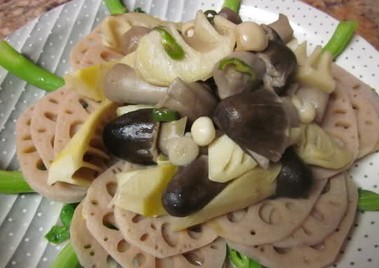 �߲�һ���׵�����