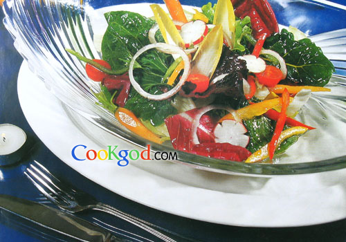 �߲�ɫ��������