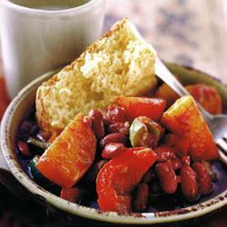 ��ζ�߲˵�����