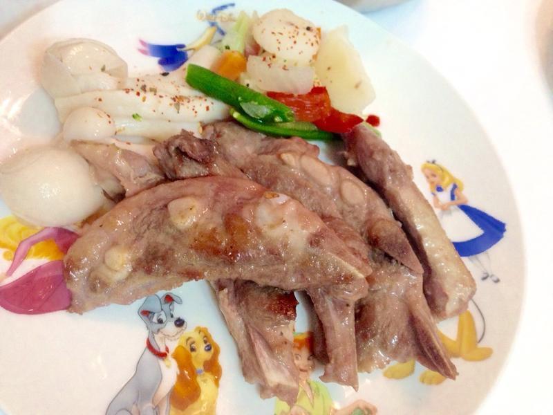 �����Z�������ۼ���С�ſ��߲˵�����