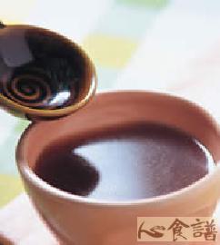 ҩ����ͷ������