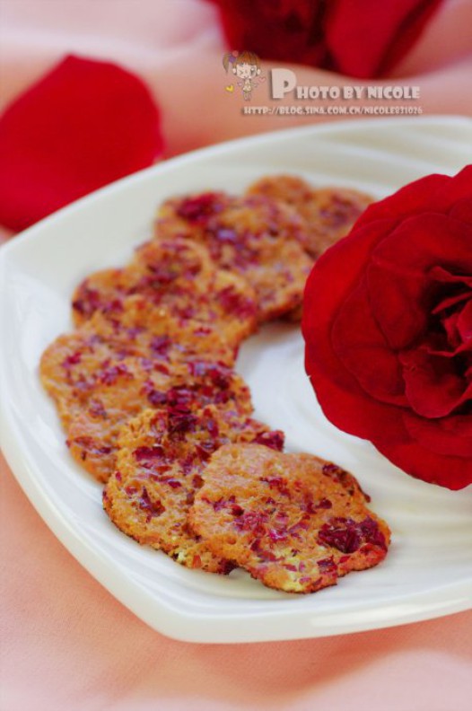 ����õ��嵰��������