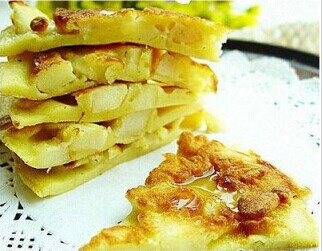 ƻ������������