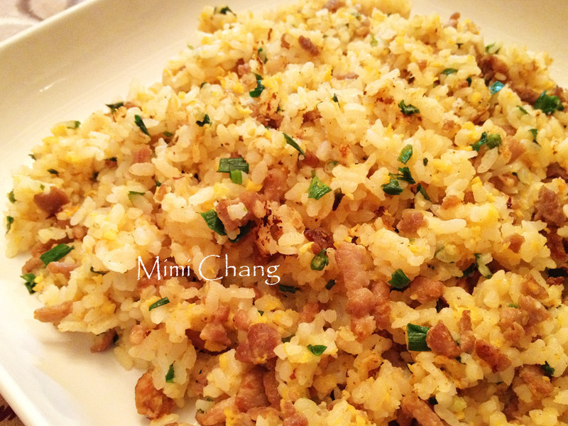 �ƽ����������������