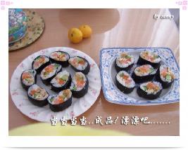 ×ϲ˰ü·¹-ÊÙ˾µÄ×ö·¨