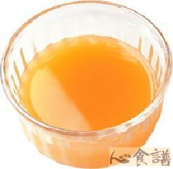 ��ţ��ɳ����ζ֭������