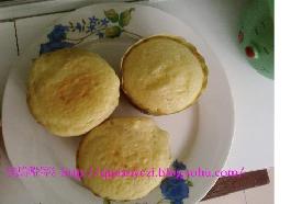 ���̱��͵��������