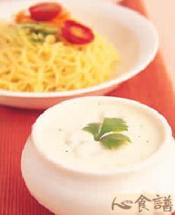 �Ÿ��󹽽����������