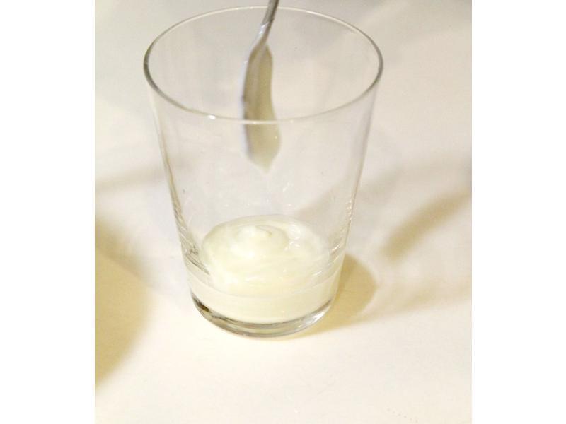 �����¿κ� �Ÿ�ˮ���ٻ������