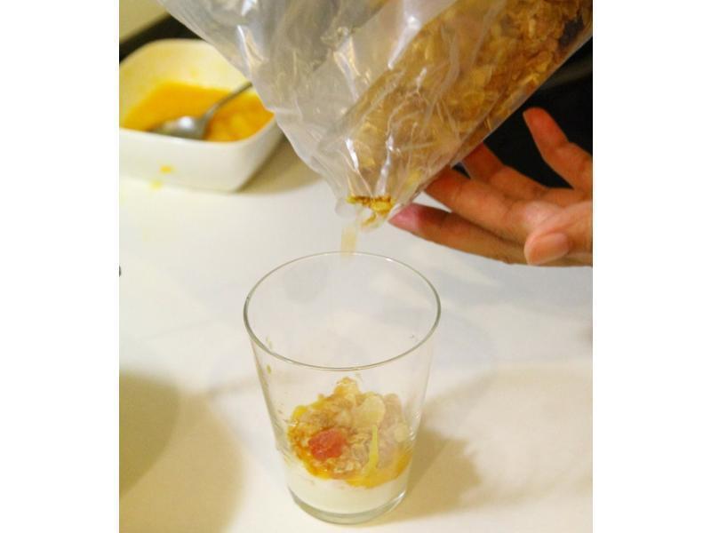 �����¿κ� �Ÿ�ˮ���ٻ������