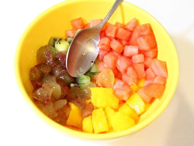 �����¿κ� �Ÿ�ˮ���ٻ������