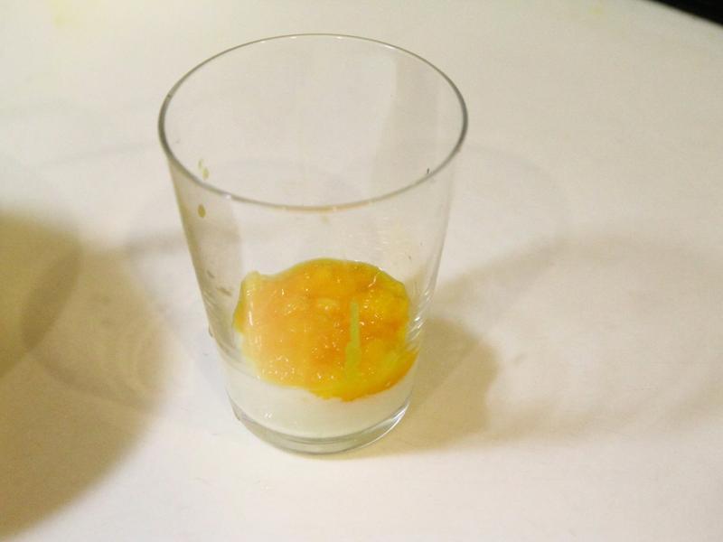 �����¿κ� �Ÿ�ˮ���ٻ������