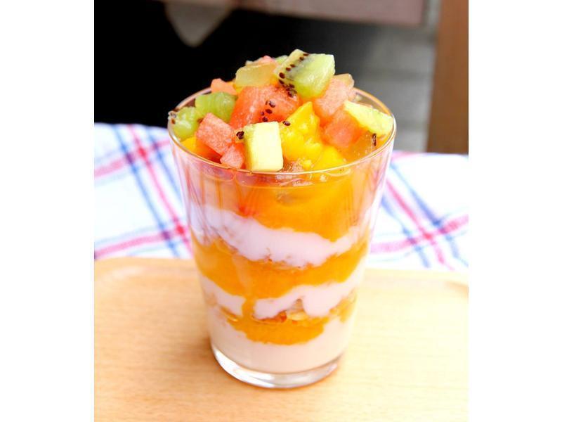 �����¿κ� �Ÿ�ˮ���ٻ������