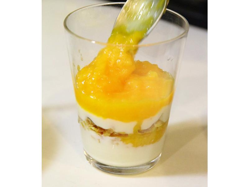 �����¿κ� �Ÿ�ˮ���ٻ������