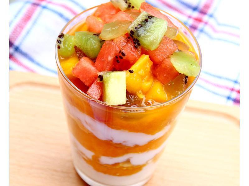 �����¿κ� �Ÿ�ˮ���ٻ������