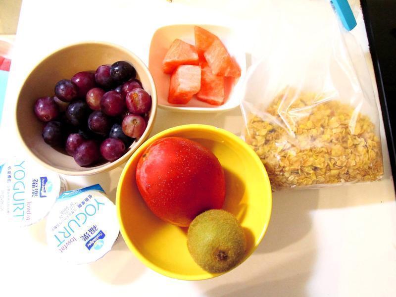 �����¿κ� �Ÿ�ˮ���ٻ������