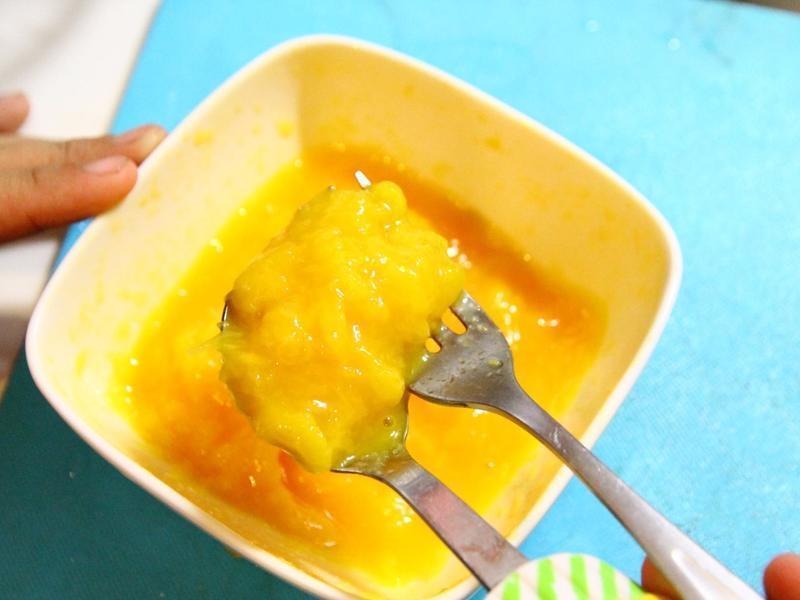 �����¿κ� �Ÿ�ˮ���ٻ������