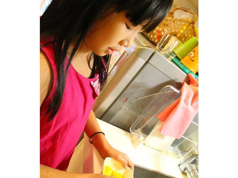 �����¿κ� �Ÿ�ˮ���ٻ������