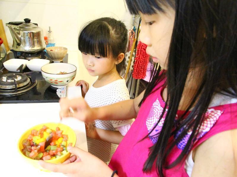 �����¿κ� �Ÿ�ˮ���ٻ������