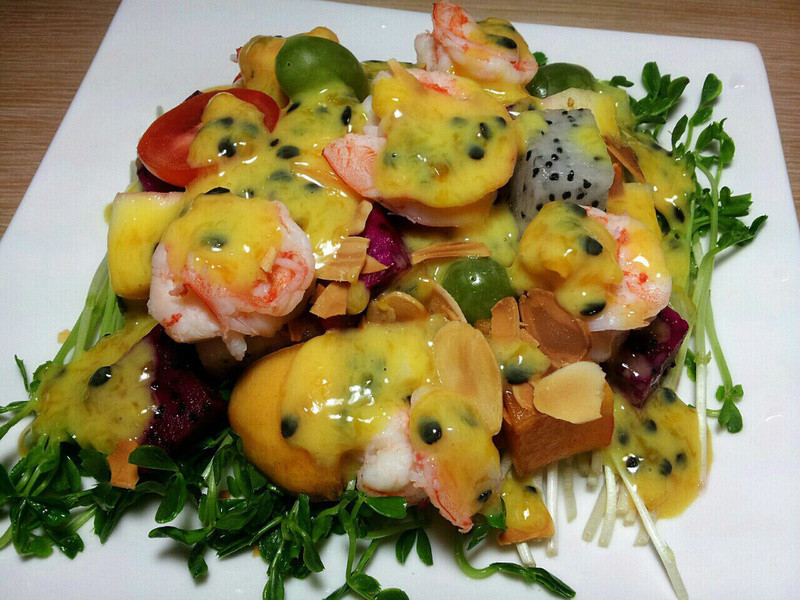 �����Ÿ�Ϻ��ˮ��ɳ��������