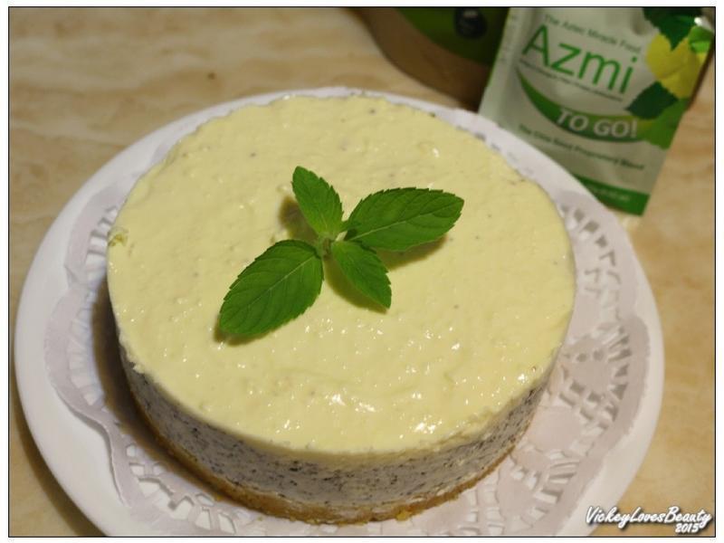 �⿾��ѿ���Ÿ����ҵ��������