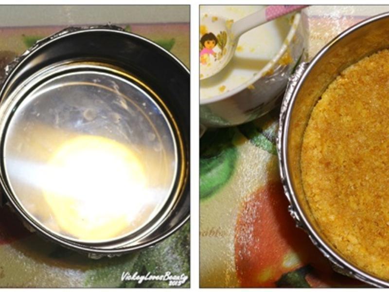 �⿾��ѿ���Ÿ����ҵ��������